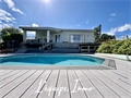 maison-villa à la vente